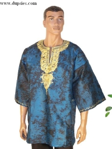 Dupsie's Traditional African clothes for all occasions